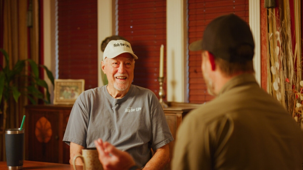 Meat Benefits of Hunting in South Texas