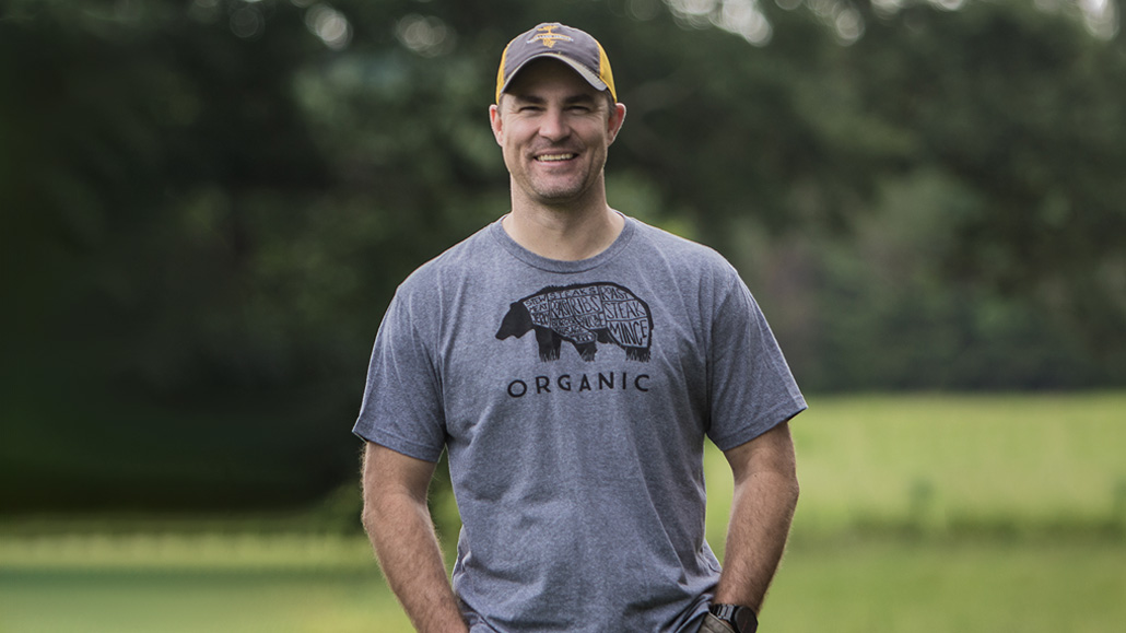 Empowering Educators: Origins Foundation Launches Teacher Incentive Program in Botswana Through Hunting-Funded Conservation