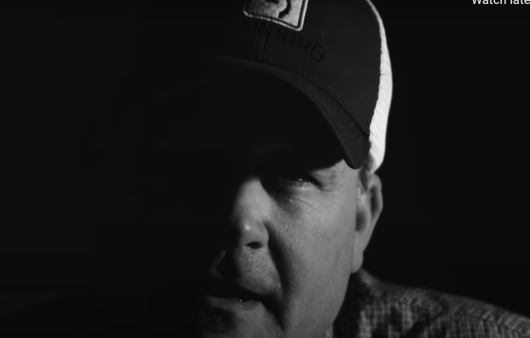 Origins Foundation Stories – Episode 8: Fathers with Leonard Bentz
