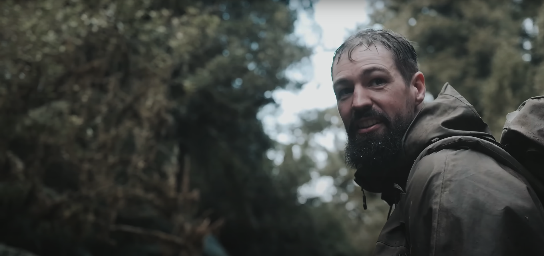 Origins Foundation Stories – Episode 66: Kaimahi