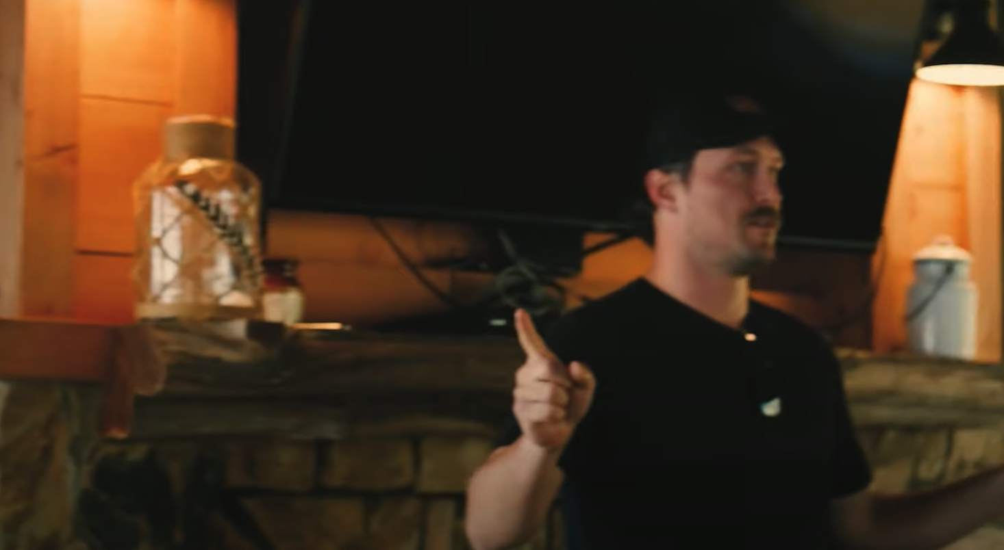 Origins Foundation Stories – Episode 78: The Recruiter