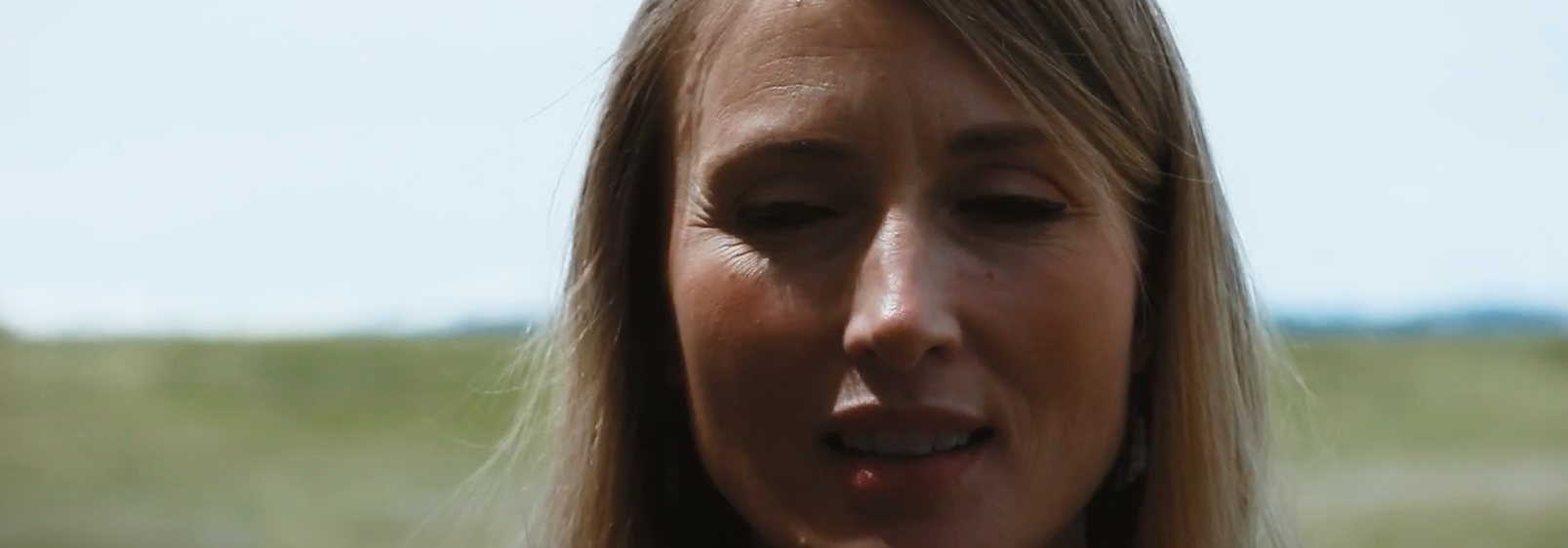 Origins Foundation Stories – Episode 54: Perspective – Dr. Hillary Lampers