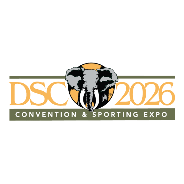 DSC Convention & Sporting Expo