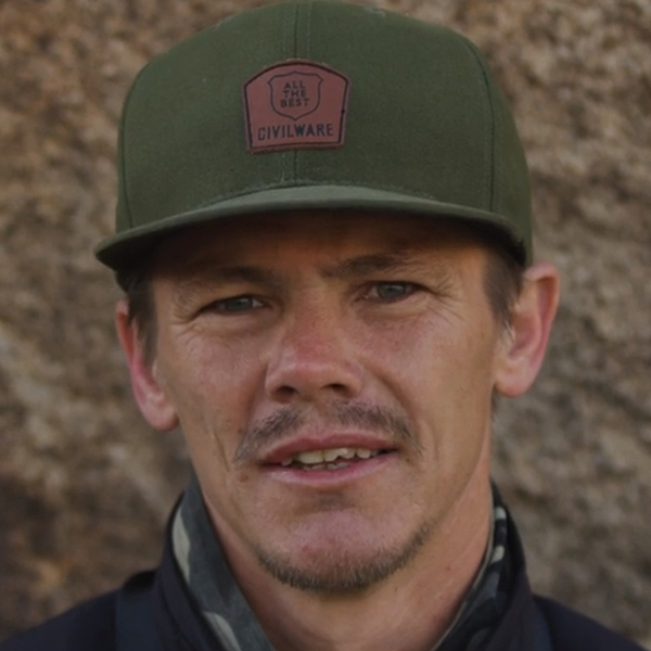 Origins Foundation Stories – Episode 32: Skater