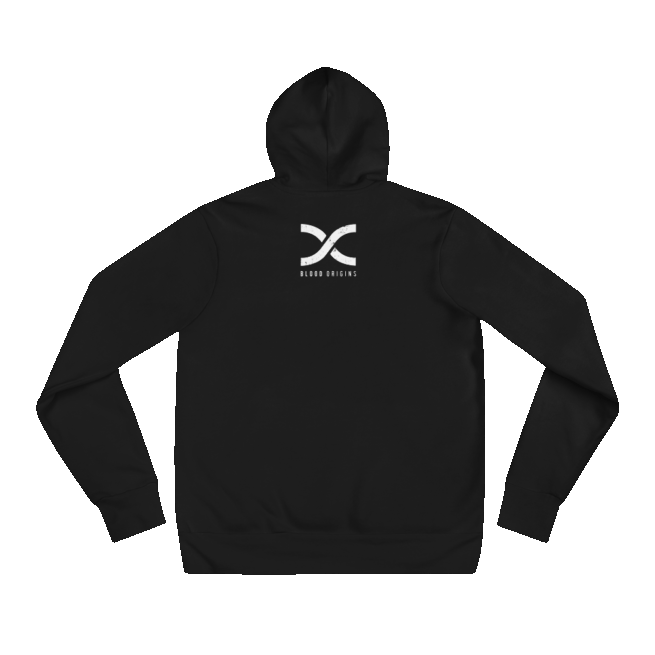 The Hoodie Helix - Image 2