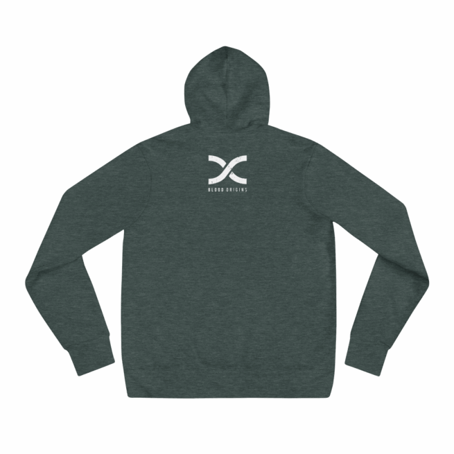 The Hoodie Helix - Image 4