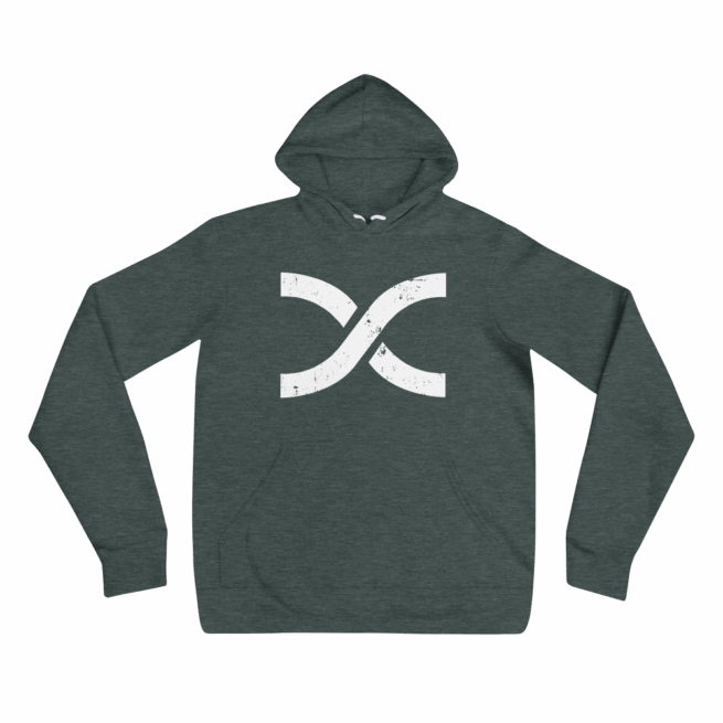 The Hoodie Helix - Image 3