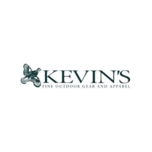 Kevins Game Fair