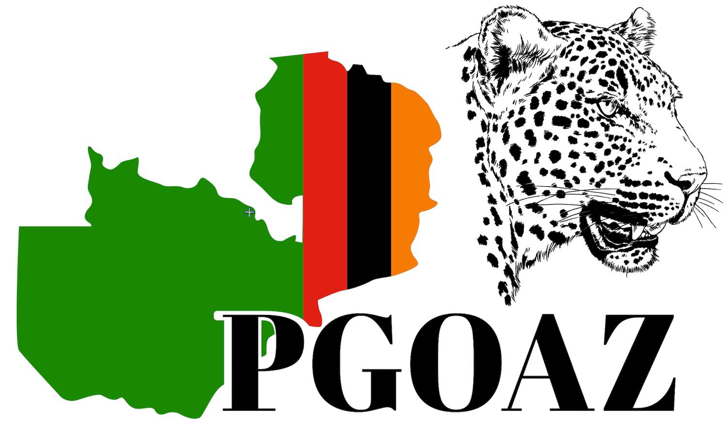 Professional Hunters and Outfitters of Zambia