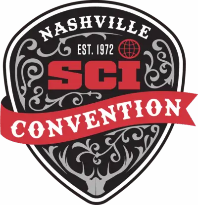 SCI 2026 Convention