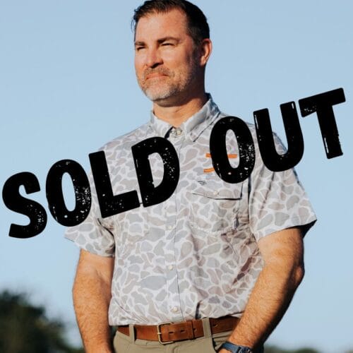 Burlebo Performance Western Helix Shirt