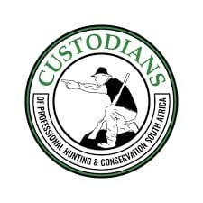 Custodians of Professional Hunting in South Africa