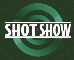NSSF Shot Show