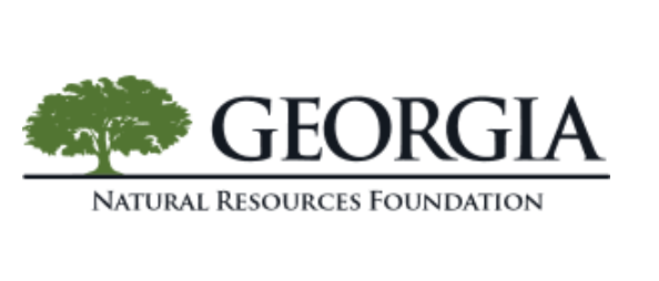 Weekend For Wildlife