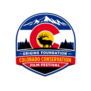 Colorado Conservation Film Festival 2026
